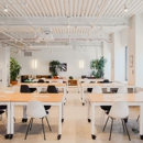 WeWork Office Space & Coworking - Office & Desk Space Rental Service