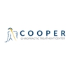 Cooper Chiropractic & Acupuncture, Addiction & Injury Treatment Center gallery