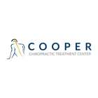 Cooper Chiropractic & Acupuncture, Addiction & Injury Treatment Center