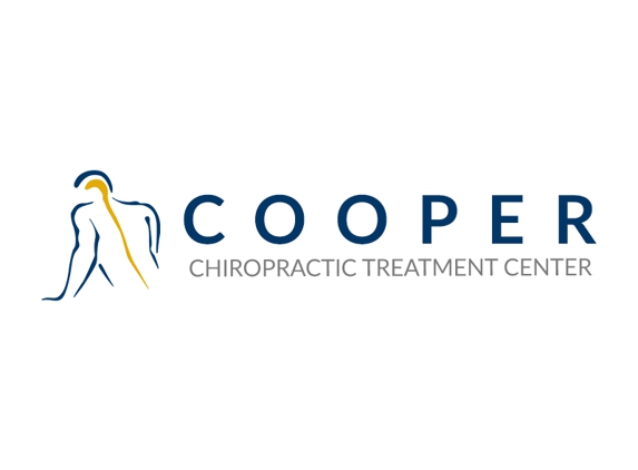 Cooper Chiropractic & Acupuncture, Addiction & Injury Treatment Center - Palm Bay, FL