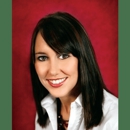Rebecca LaFevers - State Farm Insurance Agent - Property & Casualty Insurance