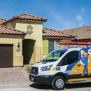 Sierra Air Conditioning & Plumbing - Heating, Ventilating & Air Conditioning Engineers