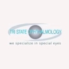 Tri State Ophthalmology gallery