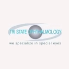 Tri State Ophthalmology