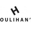 Houlihan's gallery