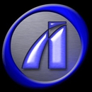 Dotec Engineers PC - Designing Engineers
