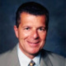 Dr. Mark Alan Schottenfeld, MD - Physicians & Surgeons