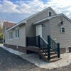 Biddle's Contracting gallery