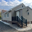Biddle's Contracting - Roofing Contractors