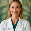Low T Center Alliance | Men's Health & TRT Clinic - Medical Clinics