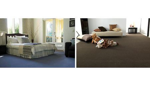 Coopers Carpet Cleaning WA Pty Ltd - South Kalgoorlie, WA
