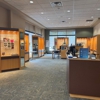 Allina Health Maple Grove Clinic gallery