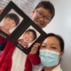 Burlingame Smile Studio Orthodontist April Lee DDS MS