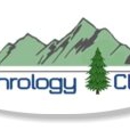 Nephrology Clinic - Physicians & Surgeons, Nephrology (Kidneys)
