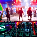 Sound Appeal Entertainment - Disc Jockeys