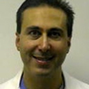 Dr. Nizar A Assi, MD - Physicians & Surgeons, Cardiology