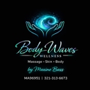 Body waves wellness