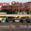 Twin Cronnie Drive-In gallery