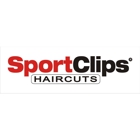 Sport Clips Haircuts of Massy Blvd - Hagerstown