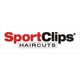 Sport Clips Haircuts of New Providence