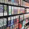 Red Star Vapor & Smoke gallery