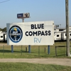 Blue Compass RV Byron–Macon gallery