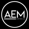 AEM Limited LLC gallery