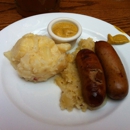 Bierhaus NYC - German Restaurants
