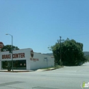 Brake Masters - Brake Repair