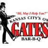 Gates & Son's Bar-B-Q gallery