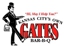 Gates Bar-B-Q - Barbecue Restaurants