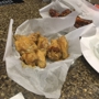 Ray's Original Buffalo Wings