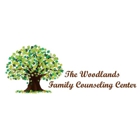 The Woodlands Family Counseling Center