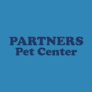 Partners Pet Center - Pet Stores
