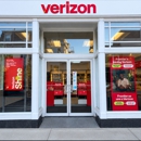 Verizon
