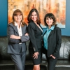Osgood & Associates - Ameriprise Financial Services gallery