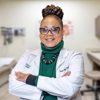Tonya E. Buchanan, APN gallery