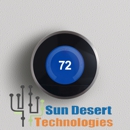 Sun Desert Communications - Cable & Satellite Television
