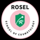 Rosel School of Cosmetology