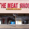 The Meat Shop gallery