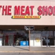 The Meat Shop