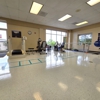 University Health Babcock Rehabilitation gallery