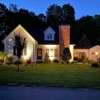 Ethan's Eden Landscape and Design gallery