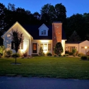 Ethan's Eden Landscape and Design - Landscape Designers & Consultants