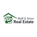 Wolff & Simon Real Estate - Real Estate Agents