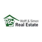 Wolff & Simon Real Estate