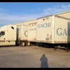 Gachi & Sons Transport, Inc. gallery