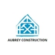 Aubrey Construction