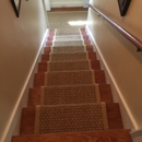 JRC Floor Covering LLC - Carpet & Rug Repair