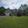 Fidelity Roofing Inc. gallery